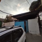 Satılır 4 otaqlı Həyət evi/villa, Avtovağzal metrosu, Biləcəri qəs., Binəqədi rayonu 7