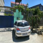 Satılır 4 otaqlı Həyət evi/villa, Qaraçuxur qəs., Suraxanı rayonu 4