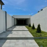Satılır 4 otaqlı Bağ evi, Mərdəkan, Xəzər rayonu 16