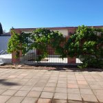Kirayə (aylıq) 5 otaqlı Bağ evi, Pirşağı qəs., Sabunçu rayonu 7