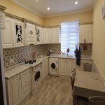 Satılır 4 otaqlı Həyət evi/villa, Hövsan qəs., Suraxanı rayonu 11