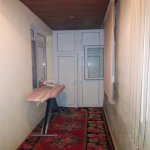 Satılır 2 otaqlı Köhnə Tikili, Həzi Aslanov metrosu, Əhmədli, Xətai rayonu 12