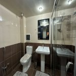 Satılır 3 otaqlı Köhnə Tikili, Nəriman Nərimanov metrosu, Nərimanov rayonu 14