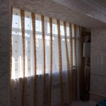 Продажа 2 комнатная Новостройка, м. Ахмедли метро, Ахмедли, Хетаи район 6