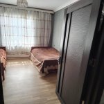 Satılır 4 otaqlı Köhnə Tikili, Həzi Aslanov metrosu, Xətai rayonu 8