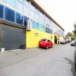 Аренда Объект, м. Ахмедли метро, Ахмедли, Хетаи район 27