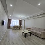 Продажа 2 комнат Новостройка, м. Ахмедли метро, Ахмедли, Хетаи район 2