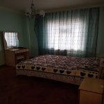 Kirayə (aylıq) 2 otaqlı Köhnə Tikili, Nərimanov rayonu 5