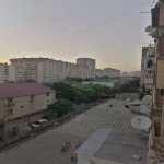 Kirayə (aylıq) 2 otaqlı Köhnə Tikili, Əhmədli metrosu, Xətai rayonu 17