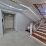 Продажа 7 комнат Дома/Виллы, м. Короглу метро, пос. Забрат, Сабунчу район 15