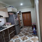 Продажа 2 комнатная Новостройка, Масазыр, Абшерон район 6