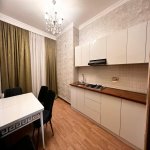 Kirayə (aylıq) 2 otaqlı Yeni Tikili, Nərimanov rayonu 9