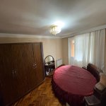 Kirayə (aylıq) 3 otaqlı Yeni Tikili, Nəriman Nərimanov metrosu, Montin qəs., Metropark, Nərimanov rayonu 8