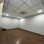 Kirayə (aylıq) 5 otaqlı Ofis, Nəriman Nərimanov metrosu, Nərimanov rayonu 4