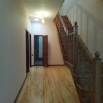 Продажа 4 комнат Дома/Виллы, м. Автовокзал метро, пос. Биляджари, Бинагадинский р-н район 4