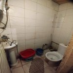 Satılır 1 otaqlı Köhnə Tikili, Nəsimi rayonu 6