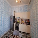 Satılır 3 otaqlı Həyət evi/villa, Binə qəs., Xəzər rayonu 2