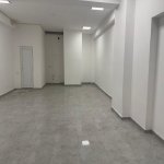 Аренда Объект, м. Нариман Нариманов метро, Наримановский р-н район 5