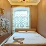Посуточно 3 комнат Вторичка, м. 28 Мая метро, Бульвар, Сябаиль район 14