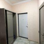 Satılır 2 otaqlı Yeni Tikili, Azadlıq metrosu, Binəqədi rayonu 7