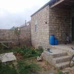 Satılır 3 otaqlı Həyət evi/villa, Maştağa qəs., Sabunçu rayonu 4