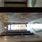Satılır 3 otaqlı Həyət evi/villa Xırdalan 9