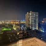 Satılır 4 otaqlı Yeni Tikili, 20 Yanvar metrosu, Yasamal rayonu 7