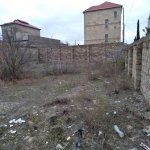 Продажа Участок, пос. Говсан, , Сураханы район 1