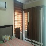 Satılır 3 otaqlı Xarici Əmlak 7