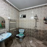 Satılır 4 otaqlı Həyət evi/villa, Yeni Günəşli qəs., Suraxanı rayonu 5