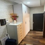 Продажа 2 комнатная Новостройка, пос. Бакиханова, Сабунчу район 24