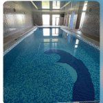 Kirayə (aylıq) 4 otaqlı Həyət evi/villa, Fatmayi, Abşeron rayonu 8