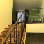 Satılır 4 otaqlı Həyət evi/villa, Məhəmmədli, Abşeron rayonu 15