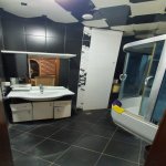 Kirayə (aylıq) 3 otaqlı Yeni Tikili, 8 Noyabr metrosu, Nəsimi rayonu 11