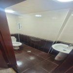 Аренда 3 комнат Новостройка, Хетаи район 8