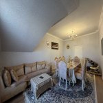 Продажа 2 комнат Новостройка, пос. Йени Гюняшли, Сураханы район 2