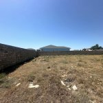 Продажа Участок, Шювалан, Хязяр район 6