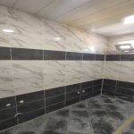 Satılır 3 otaqlı Həyət evi/villa, Avtovağzal metrosu, Biləcəri qəs., Binəqədi rayonu 16