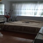Satılır 2 otaqlı Yeni Tikili Xırdalan 1