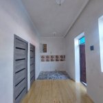 Satılır 3 otaqlı Həyət evi/villa, Binə qəs., Xəzər rayonu 5