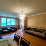 Продажа 2 комнат Новостройка, м. 8 Ноябрь метро, Насими район 1