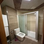 Продажа 2 комнат Новостройка, м. Нариман Нариманов метро, Наримановский р-н район 13