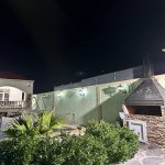 Посуточно 3 комнатная Дома/Виллы, Бузовна, Хязяр район 3