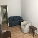 Аренда 2 комнатная Вторичка, м. Ичяришяхяр метро, пос. Байыл, Сябаиль район 10