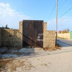 Satılır Torpaq, Goradil, Abşeron rayonu 5
