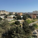 Kirayə (aylıq) 2 otaqlı Köhnə Tikili, Əhmədli metrosu, Əhmədli, Xətai rayonu 18
