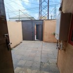 Satılır 3 otaqlı Həyət evi/villa Xırdalan 3