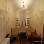 Satılır 6 otaqlı Həyət evi/villa, Sulutəpə qəs., Binəqədi rayonu 6