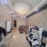 Satılır 2 otaqlı Yeni Tikili Xırdalan 4