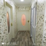 Satılır 3 otaqlı Köhnə Tikili Sumqayıt 5